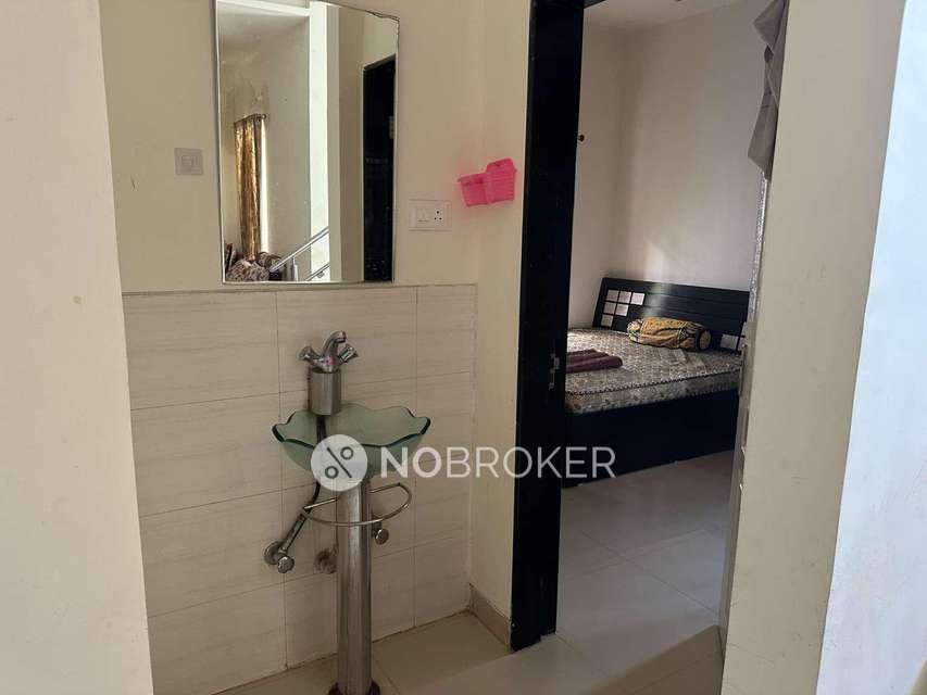 3 BHK House For Sale  In Pimpri-chinchwad