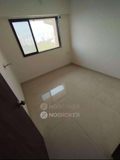 2 BHK Flat In Lotus For Sale  In Andheri West