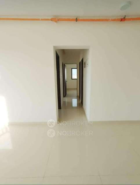 2 BHK Flat In Lotus For Sale  In Andheri West