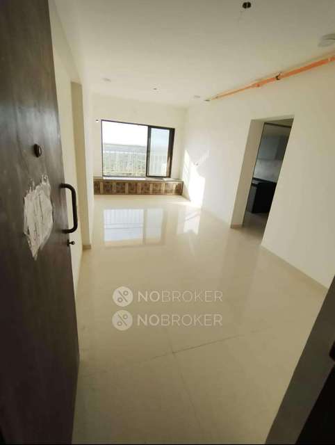 2 BHK Flat In Lotus For Sale  In Andheri West