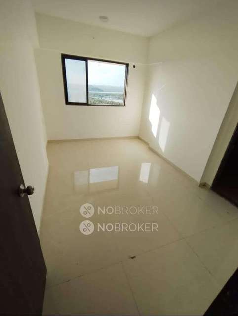 2 BHK Flat In Lotus For Sale  In Andheri West