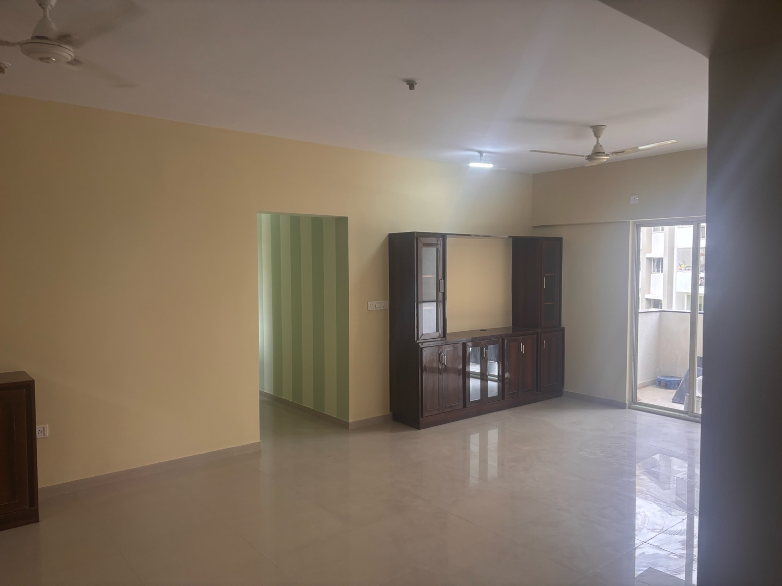 Suraj Ganga Socrates