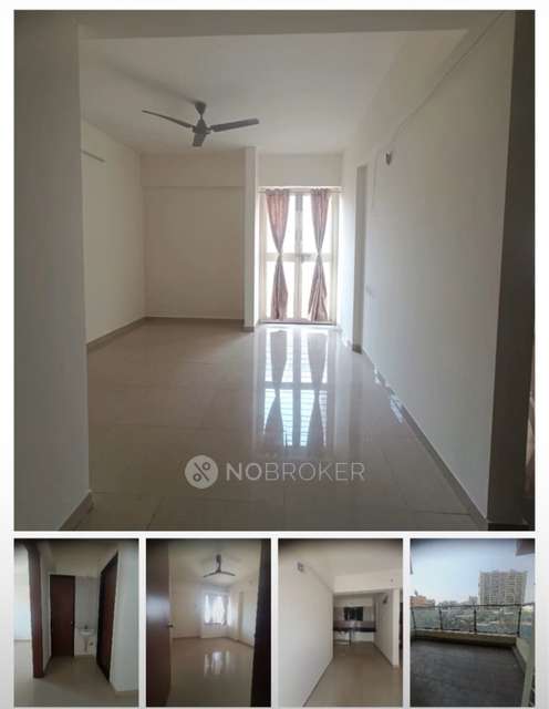 1 BHK Flat In Mavens Viaan For Sale  In Handewadi