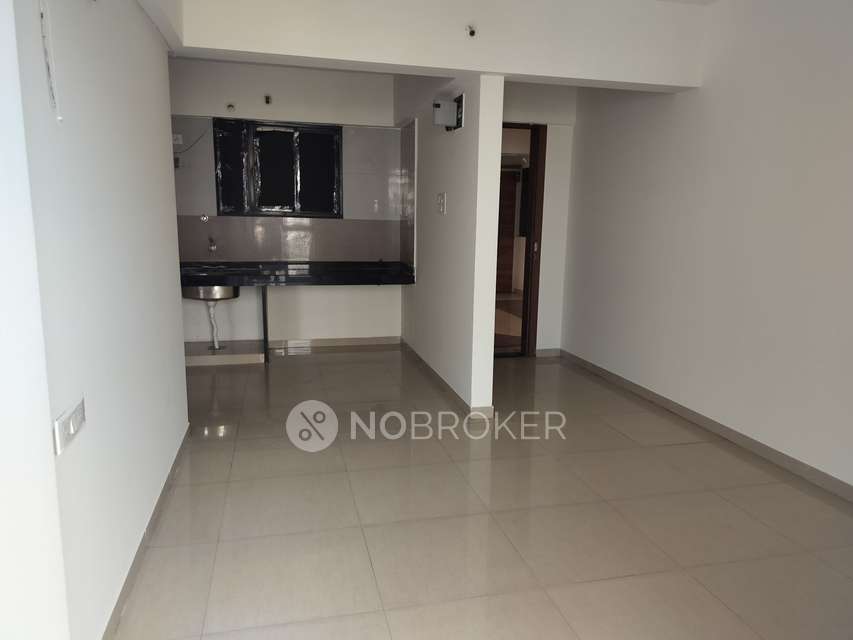 1 BHK Flat In Mavens Viaan For Sale  In Handewadi