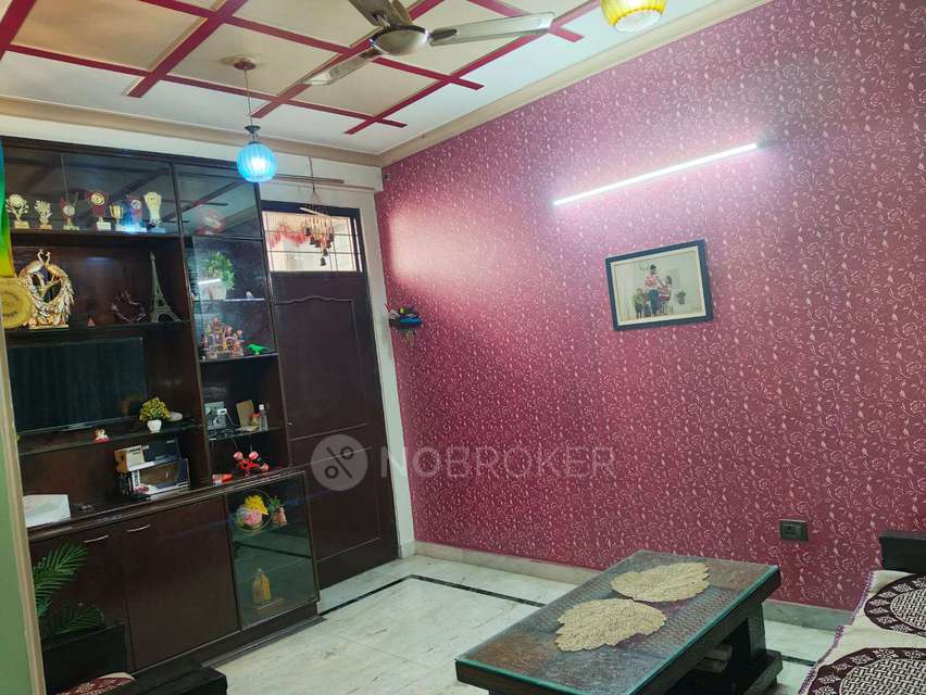 2 BHK Flat In Sb For Sale  In Ghukna