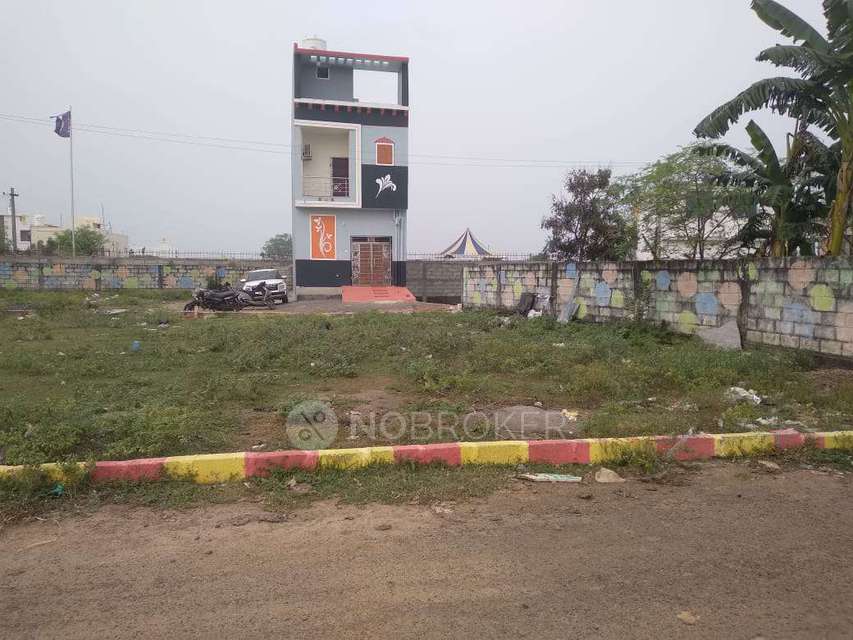 Industrial Shed in Pammathukulam, Chennai for Rent 