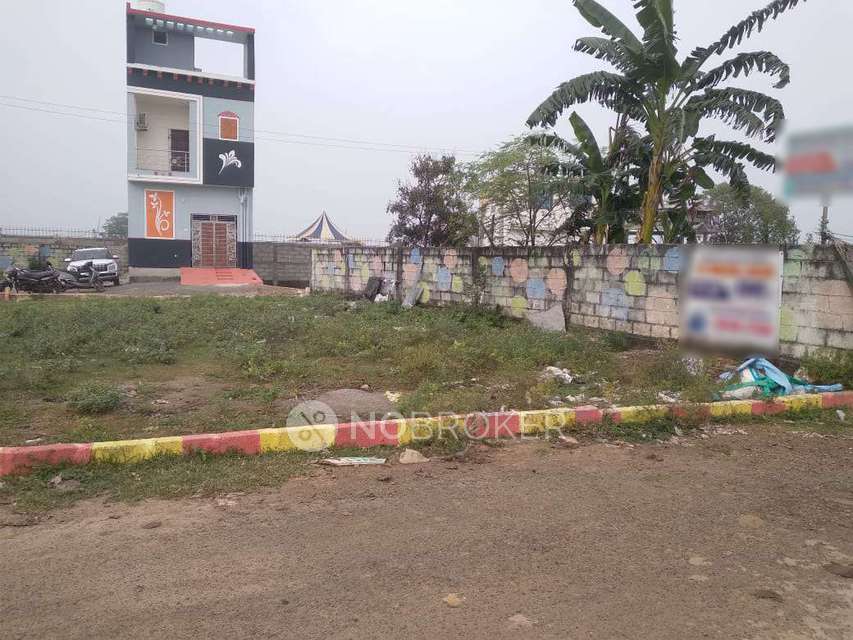 Industrial Shed in Pammathukulam, Chennai for Rent 