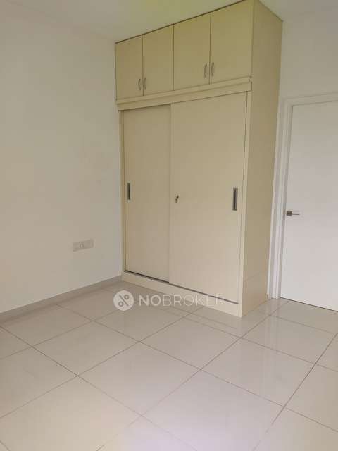 3 BHK Flat In Godrej Aqua For Sale  In Billamaranahalli