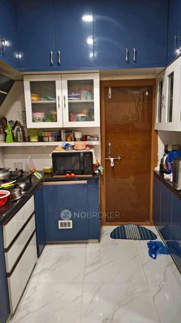 2 BHK Flat In Sri Anjaneya Heights For Sale  In Gajularamaram