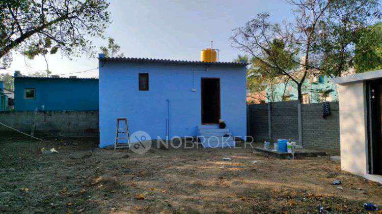 1 BHK House for Rent  In Kandigai