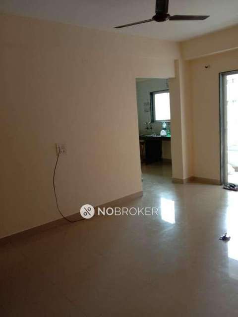 1 BHK Flat In Shri Om Sai  For Sale  In Pimpri-chinchwad