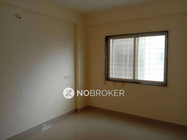 1 BHK Flat In Shri Om Sai  For Sale  In Pimpri-chinchwad