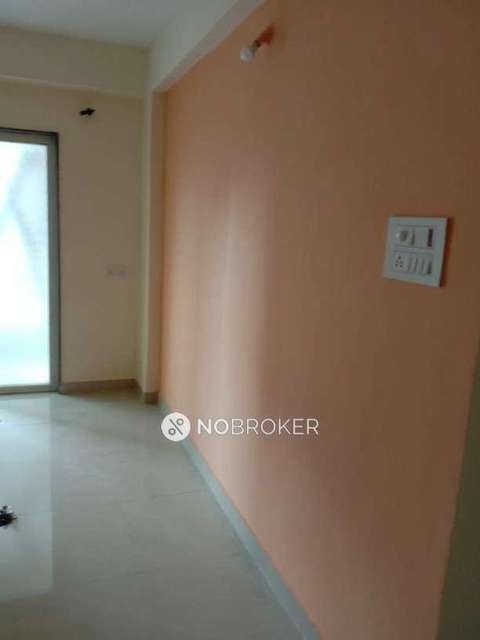1 BHK Flat In Shri Om Sai  For Sale  In Pimpri-chinchwad