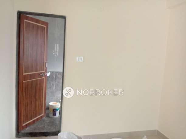 1 BHK Flat In Shri Om Sai  For Sale  In Pimpri-chinchwad
