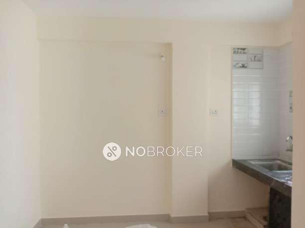 1 BHK Flat In Shri Om Sai  For Sale  In Pimpri-chinchwad