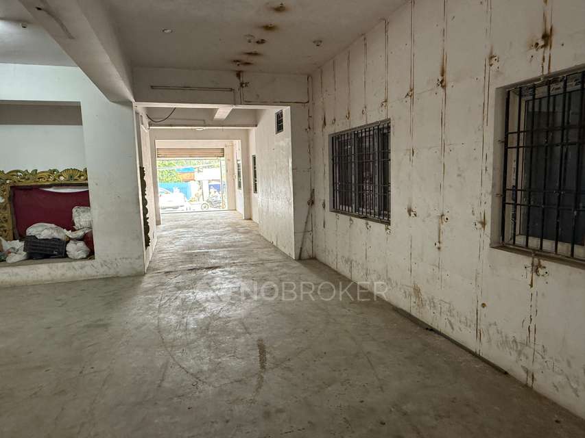 Commercial Property in Ayappakkam, Chennai for Rent 