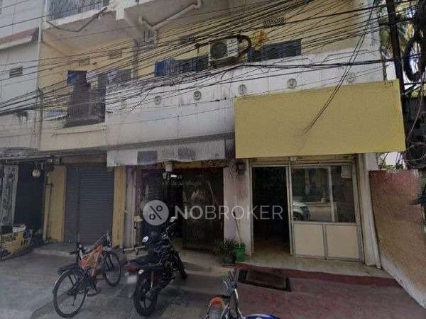 Shop in Block G, Delhi for Rent 