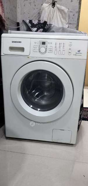 1 BHK Flat In Gbk Vishwajeet Green, Ambernath East For Sale  In Ambernath East