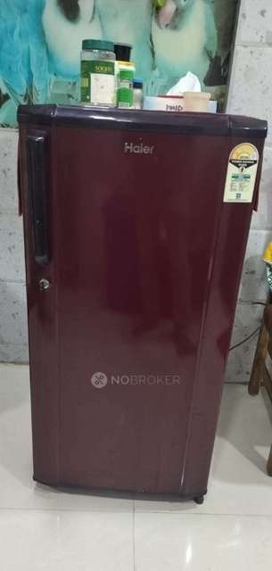 1 BHK Flat In Gbk Vishwajeet Green, Ambernath East For Sale  In Ambernath East