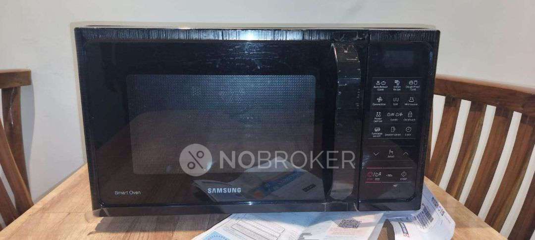 1 BHK Flat In Gbk Vishwajeet Green, Ambernath East For Sale  In Ambernath East