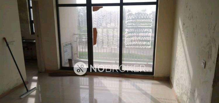 3 BHK Flat In Unitech Horizon Pi 2 For Sale  In Pi I & Ii, Pi