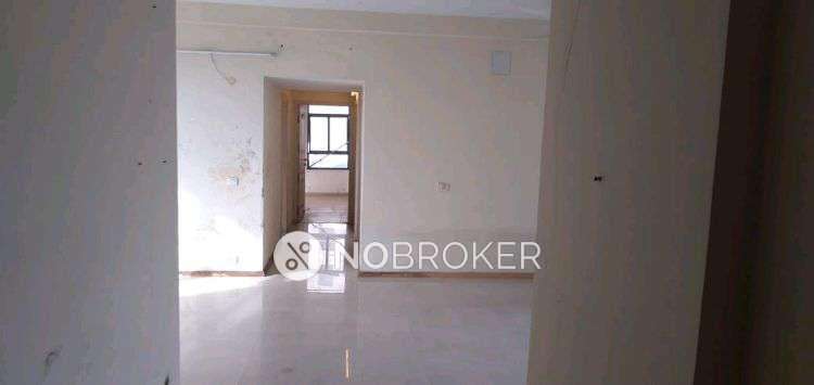 3 BHK Flat In Unitech Horizon Pi 2 For Sale  In Pi I & Ii, Pi