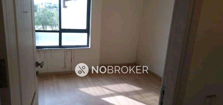 3 BHK Flat In Unitech Horizon Pi 2 For Sale  In Pi I & Ii, Pi