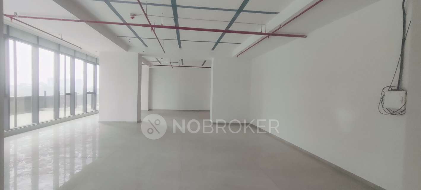 Office Space in Viman Nagar, Pune for Rent 