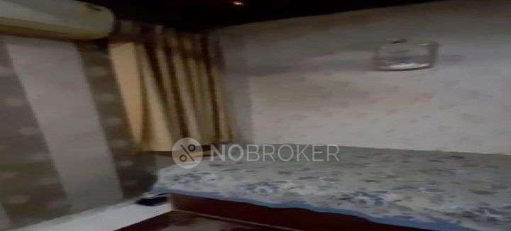 1 BHK Flat In Sb For Sale  In Jasola