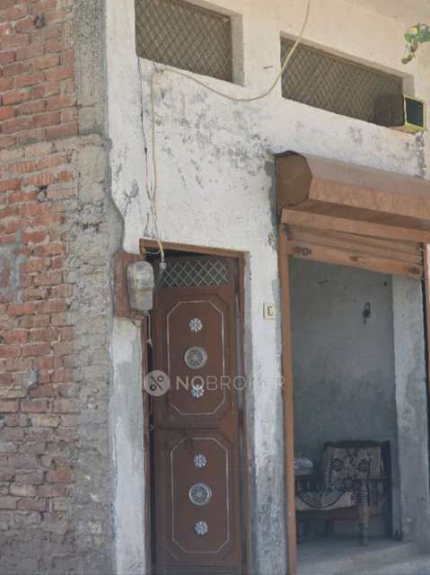 Godown/Warehouse in Loni, Ghaziabad for Rent 