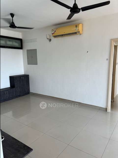 3 BHK Flat In Lancor Lumina For Sale  In Guduvancheri