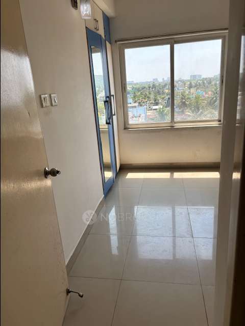 3 BHK Flat In Lancor Lumina For Sale  In Guduvancheri