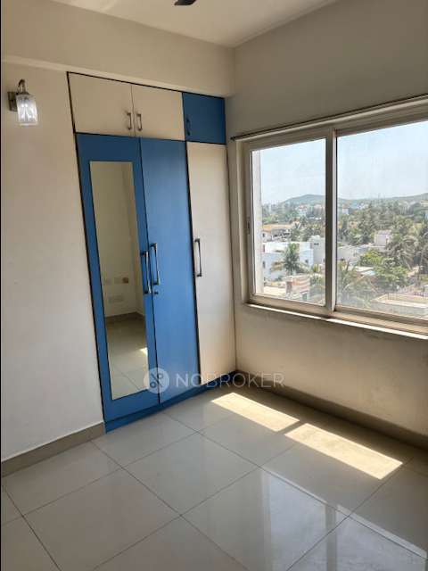 3 BHK Flat In Lancor Lumina For Sale  In Guduvancheri