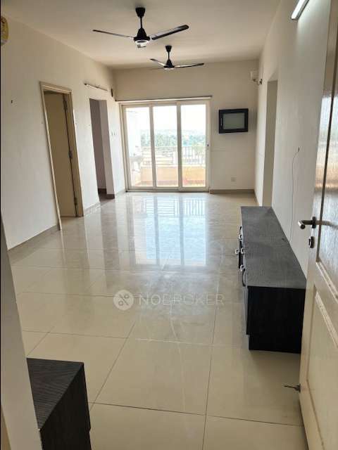 3 BHK Flat In Lancor Lumina For Sale  In Guduvancheri