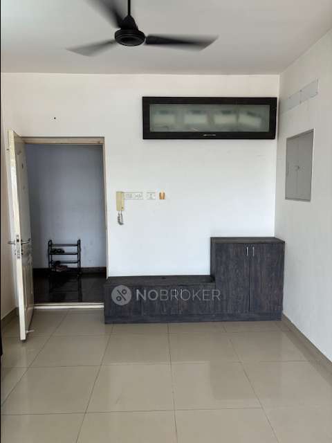 3 BHK Flat In Lancor Lumina For Sale  In Guduvancheri