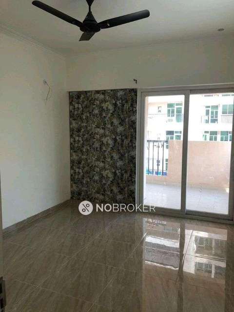 2 BHK Flat In 14th Avenue For Sale  In Gaur City