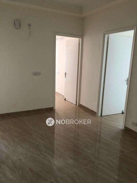 2 BHK Flat In 14th Avenue For Sale  In Gaur City