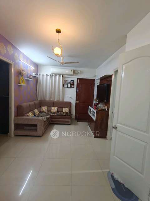 3 BHK Flat In Confident Atik For Sale  In Sompura