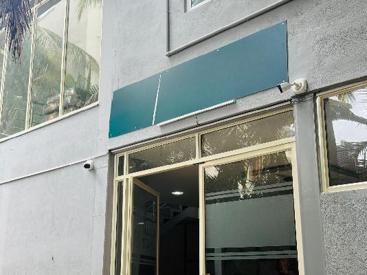 PG for Girls in  Chikkasandra