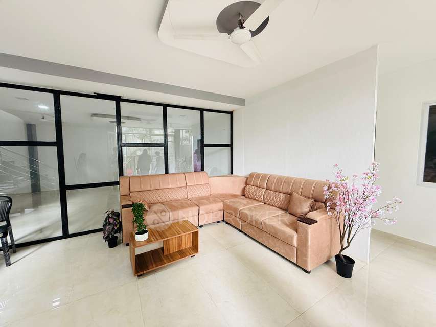 PG for Girls in  Chikkasandra