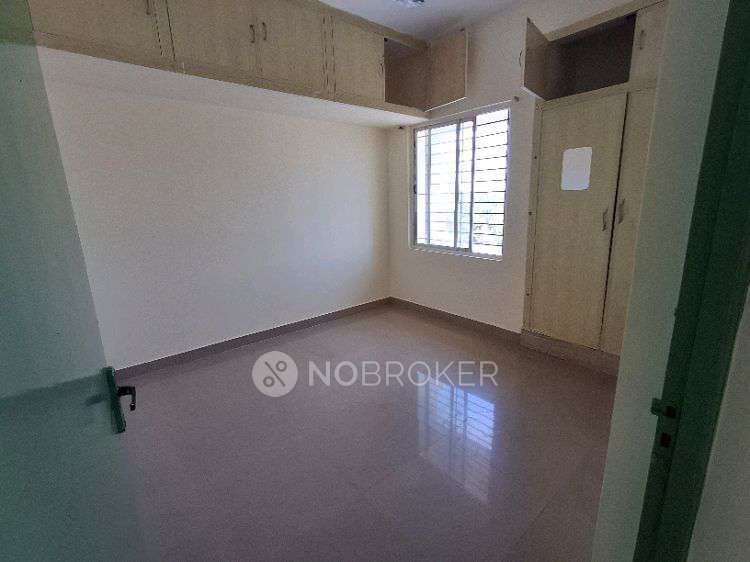 3 BHK Flat In Marg Pushpadruma for Rent  In Q52v+5pc Auto Garage, Sri Sivasubramaniya Nadar College Of Engineering, Kalavakkam, Tamil Nadu 603110, India
