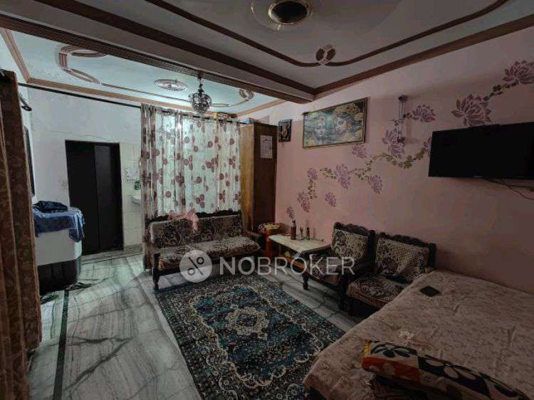 2 BHK Flat In Gda Flats For Sale  In 235, Makanpur, Kala Patthar, Indirapuram, Ghaziabad, Uttar Pradesh 201019, India