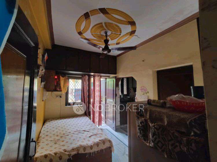 2 BHK Flat In Gda Flats For Sale  In 235, Makanpur, Kala Patthar, Indirapuram, Ghaziabad, Uttar Pradesh 201019, India