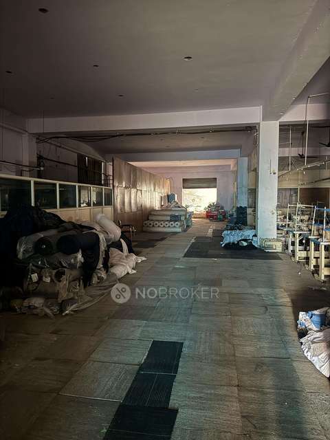 Industrial Building in Sector 36, Gurgaon for Rent 