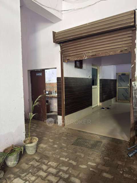 Industrial Building in Sector 36, Gurgaon for Rent 