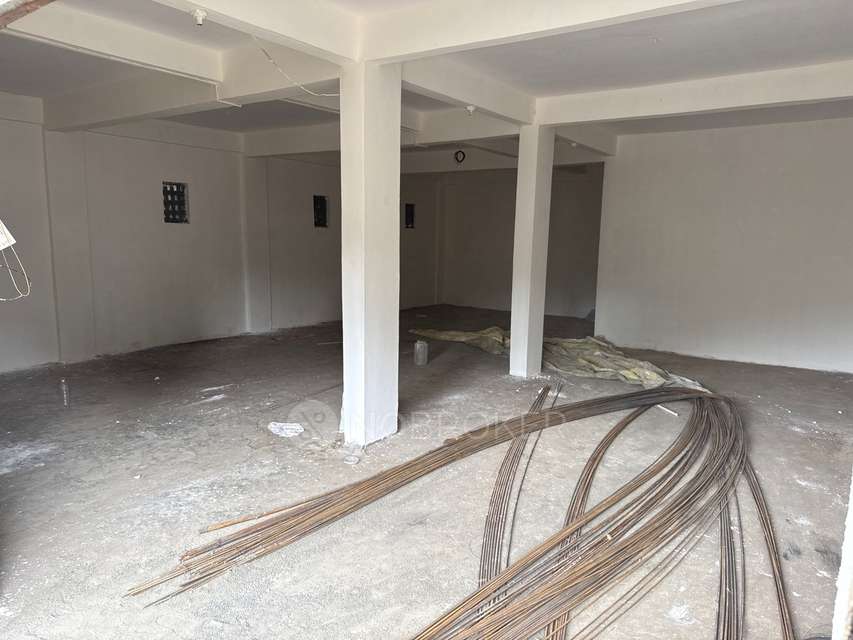 Showroom in Tathawade, Pune for Rent 