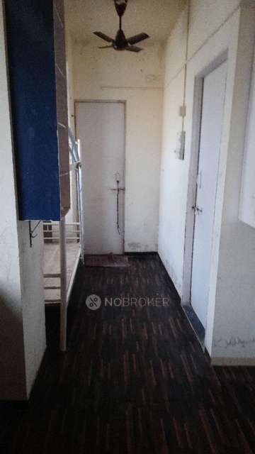 1 RK Flat In Ammar Heights For Sale  In Yewalewadi