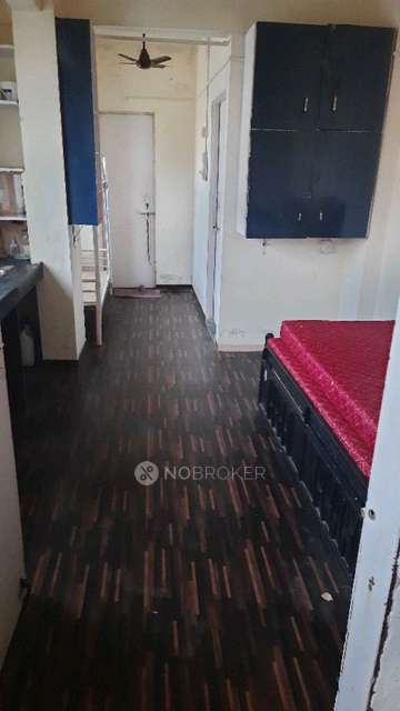 1 RK Flat In Ammar Heights For Sale  In Yewalewadi