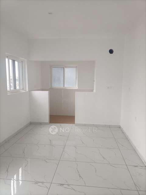 3 BHK Flat In Trendsquares Ambience  For Sale  In Thanisandra