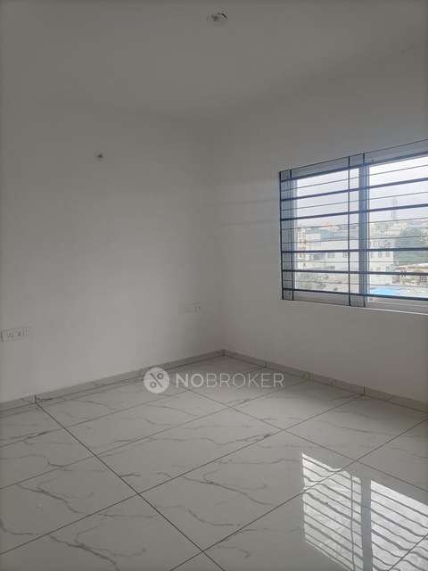 3 BHK Flat In Trendsquares Ambience  For Sale  In Thanisandra